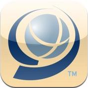Cancer.net Mobile Cancer.net Mobile