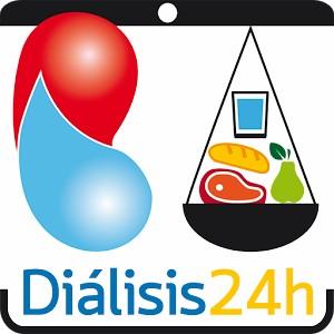 BCX Diálisis 24h BCX Diálisis 24h