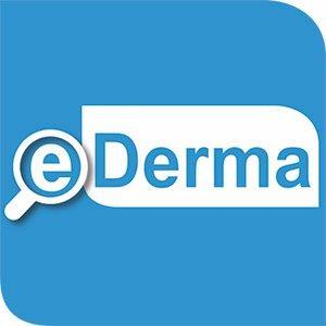 eDerma, una app contra el melanoma