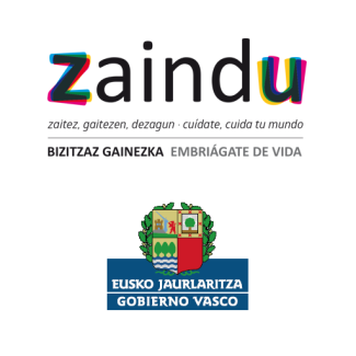 Zaindu, nueva app para reducir el consumo de alcohol en jóvenes