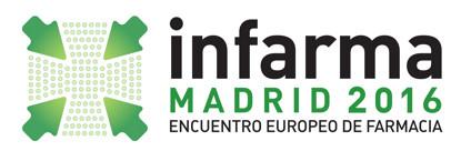 infarma 2016 infarma 2016