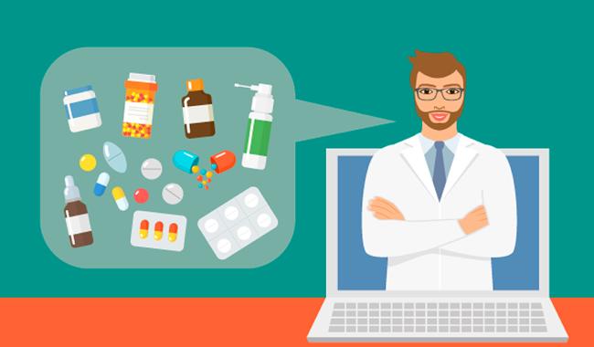 La farmacia dentro del sistema de atención primaria: una oportunidad para ofrecer nuevos servicios profesionales La farmacia dentro del sistema de atención primaria: una oportunidad para ofrecer nuevos servicios profesionales