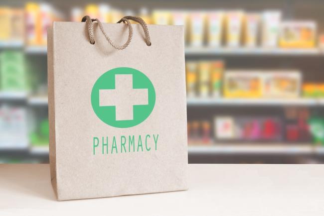 Día Mundial del Farmacéutico 2018 Día Mundial del Farmacéutico 2018