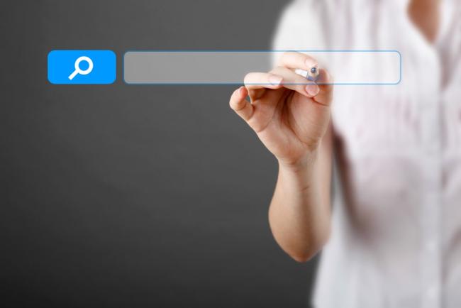 Consejos SEO para contenido en internet Consejos SEO para contenido en internet