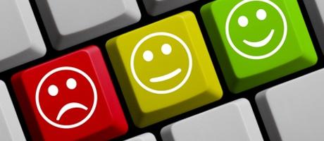 Qué NO debes hacer para fidelizar clientes Qué NO debes hacer para fidelizar clientes