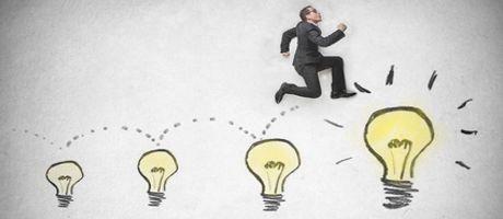 Inteligencia Competitiva Inteligencia Competitiva