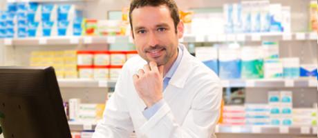 ¿Tienes digitalizada tu oficina de farmacia? Y, ¿ A tu equipo? ¿Tienes digitalizada tu oficina de farmacia? Y, ¿ A tu equipo?