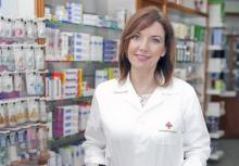 Marian Velasco Marian Velasco