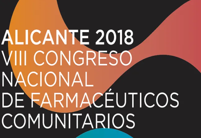 Congreso SEFAC 2018. Impulsando la farmacia asistencial