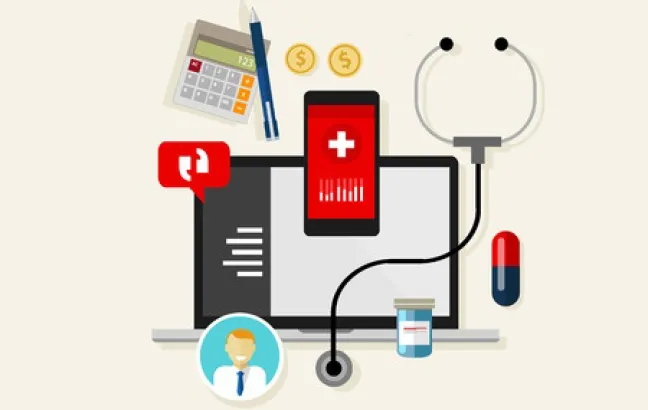 La FIP publica un informe que analiza los distintos modelos de remuneración de los servicios farmacéuticos