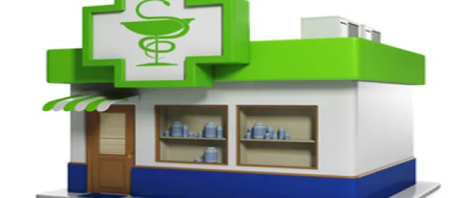 El escaparate de tu farmacia, una ventana abierta a tu negocio