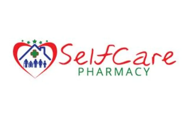 Programa de autocuidado en farmacia SelfCare Pharmacy, Londres