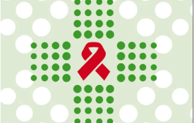 Test rápido del VIH, Islas Baleares
