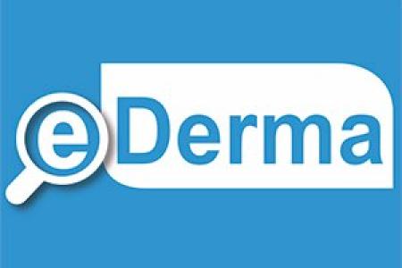 eDerma, una app contra el melanoma