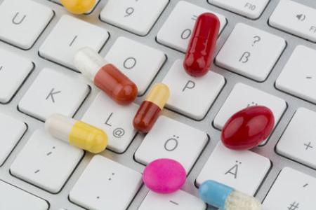 El e-commerce en la farmacia, ¿realmente necesario?