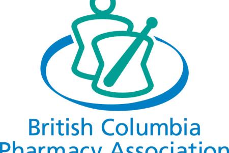 Servicio de tratamiento de dolencias menores, Columbia Británica (Canadá)
