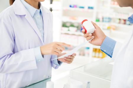 Buenas prácticas de la farmacia en el seguimiento farmacoterapéutico
