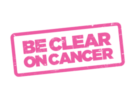 Concienciación sobre cáncer de mama en mujeres de más de 70 años, Reino Unido
