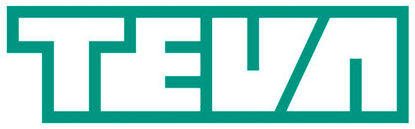 Teva Pharma S.L