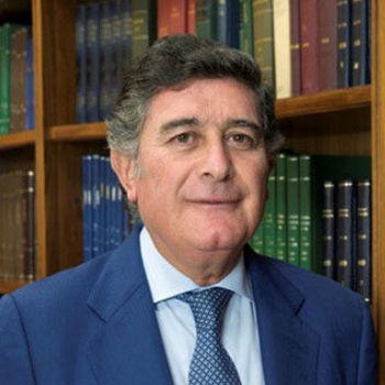 Manuel Pérez Fernández
