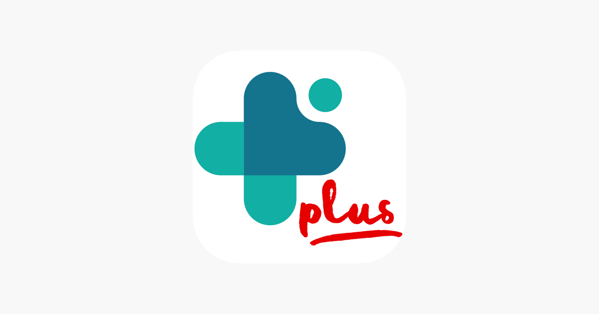 Naciones Unidas a la app Medicamento Accesible Plus