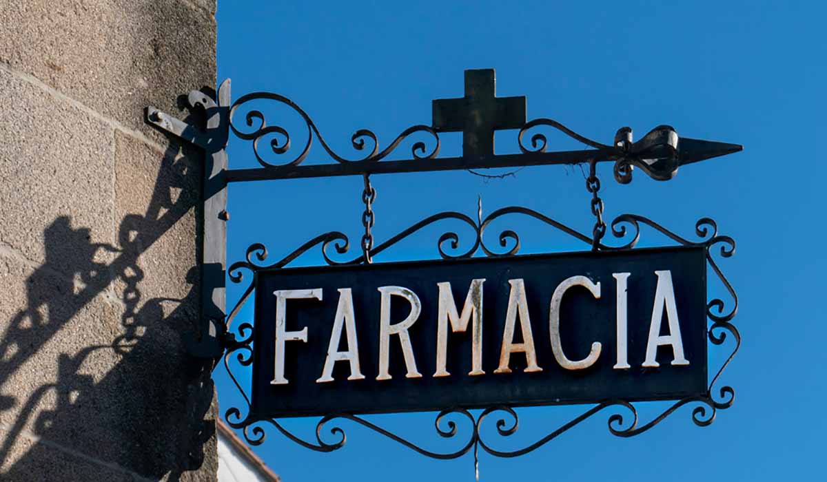 Las farmacias de Pontevedra realizan más de 40.000 pruebas y detectan 74 asintomáticos