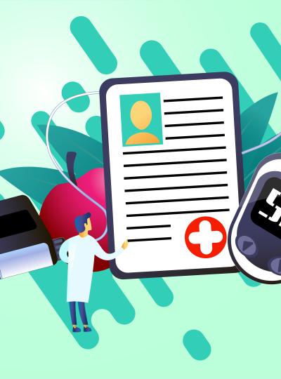 Papel asistencial del farmacéutico comunitario en el paciente diabético del siglo XXI