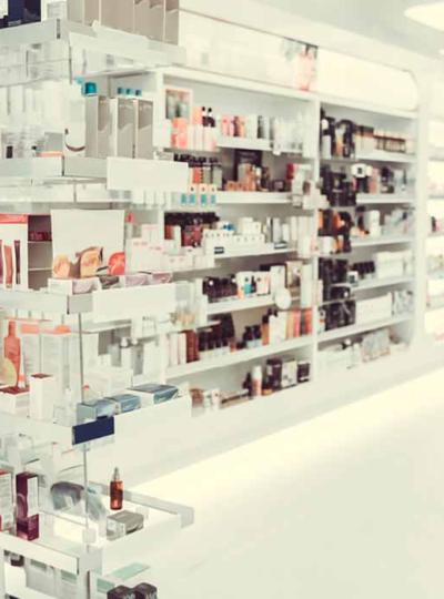 Prácticas del retail a tener en cuenta en la farmacia