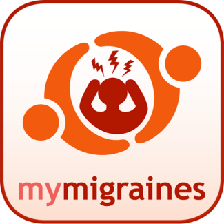 MyMigraines