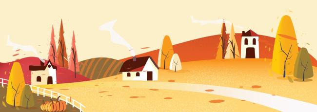 La farmacia rural: aquello que hace posible nuestra forma de vivir La farmacia rural: aquello que hace posible nuestra forma de vivir