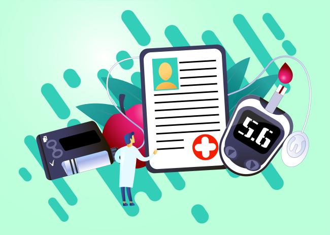 Papel asistencial del farmacéutico comunitario en el paciente diabético del siglo XXI Papel asistencial del farmacéutico comunitario en el paciente diabético del siglo XXI