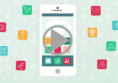 TevaYA!, la app que hace más fácil la gestión de tus pedidos