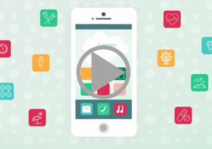 TevaYA!, la app que hace más fácil la gestión de tus pedidos TevaYA!, la app que hace más fácil la gestión de tus pedidos