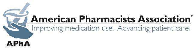 Medication Therapy Management, EE. UU. Medication Therapy Management, EE. UU.