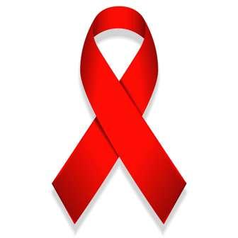 No cierres los ojos al VIH. De hombre a hombre, usa preservativo No cierres los ojos al VIH. De hombre a hombre, usa preservativo