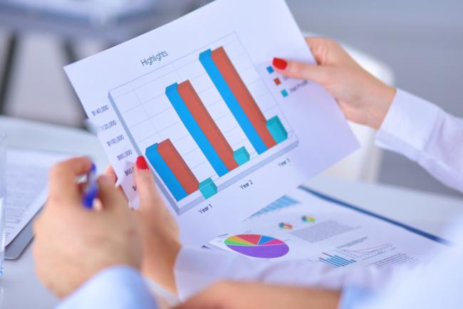 El margen comercial de los productos farmacéuticos El margen comercial de los productos farmacéuticos