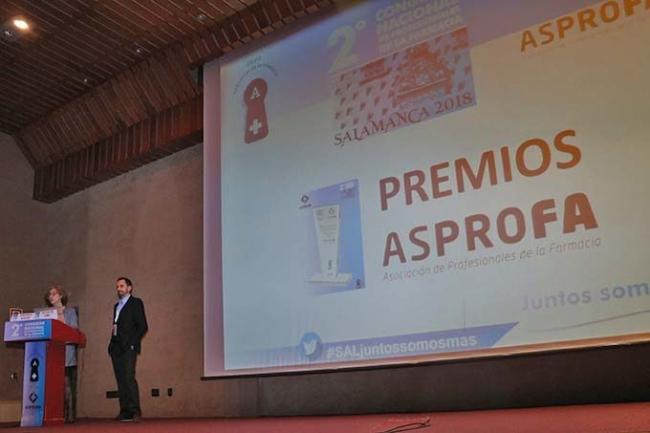 Guía para pacientes oncológicos y caso clínico en el uso de SPD: iniciativas galardonadas Guía para pacientes oncológicos y caso clínico en el uso de SPD: iniciativas galardonadas
