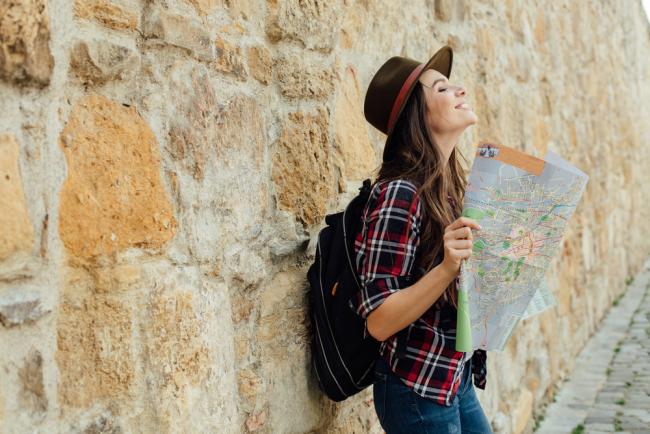 La salud intestinal no hace vacaciones La salud intestinal no hace vacaciones