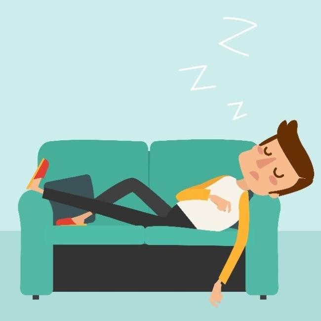 Me quedo a dormir en tu farmacia Me quedo a dormir en tu farmacia