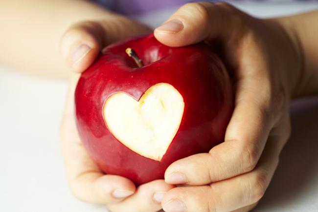 salud cardiovascular salud cardiovascular