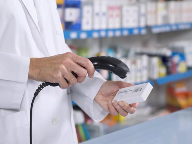 Sistema de verificación de medicamentos cómo se han adaptado los otros países europeos Sistema de verificación de medicamentos cómo se han adaptado los otros países europeos