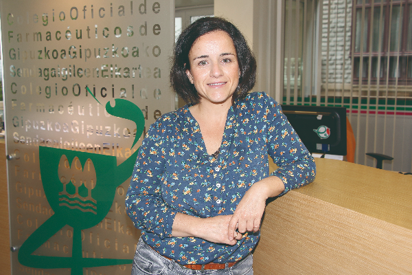 pacientes polimedicados con diabetes en Euskadi pacientes polimedicados con diabetes en Euskadi