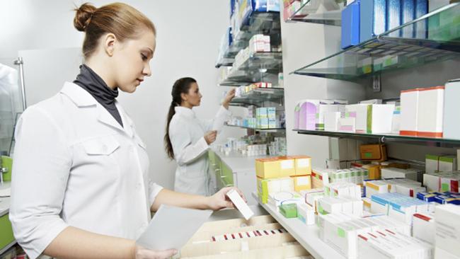 El gobierno británico priorizará 500 medicamentos OTC en un Brexit sin acuerdo El gobierno británico priorizará 500 medicamentos OTC en un Brexit sin acuerdo