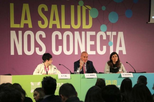 infarma 2019 infarma 2019