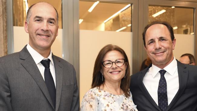 Cadiz será la sede del XI Congreso Nacional de Atención Farmacéutica Cadiz será la sede del XI Congreso Nacional de Atención Farmacéutica