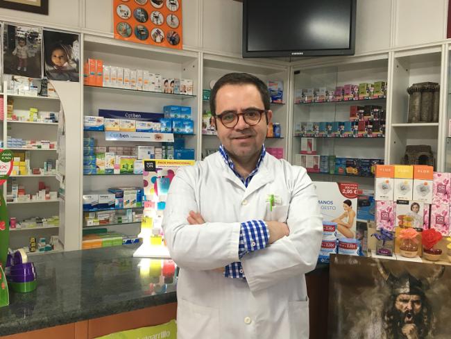 fermin jaraiz fermin jaraiz