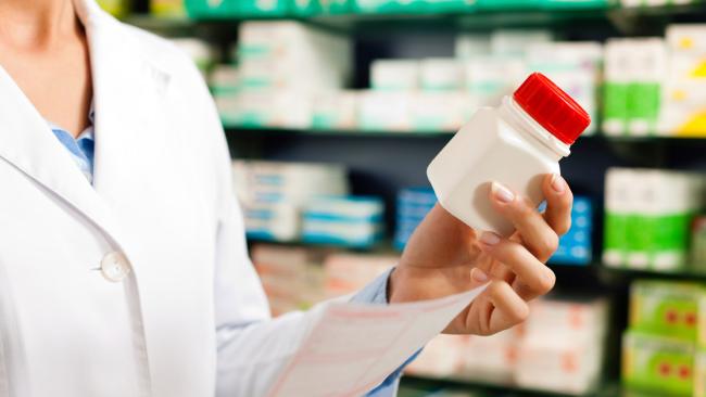 Canadá busca ampliar las competencias de los profesionales farmacéuticos Canadá busca ampliar las competencias de los profesionales farmacéuticos