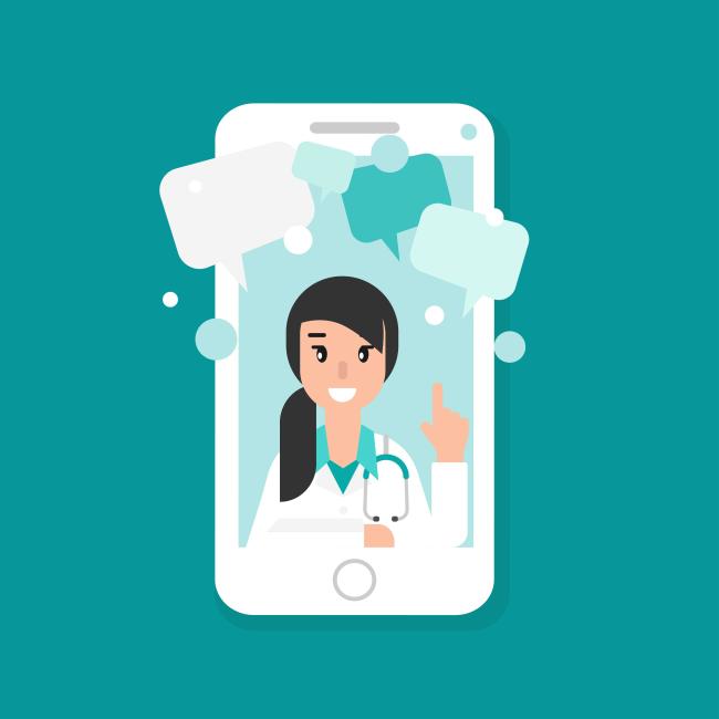 Cuándo hay que utilizar Whatsapp con el paciente de farmacia Cuándo hay que utilizar Whatsapp con el paciente de farmacia