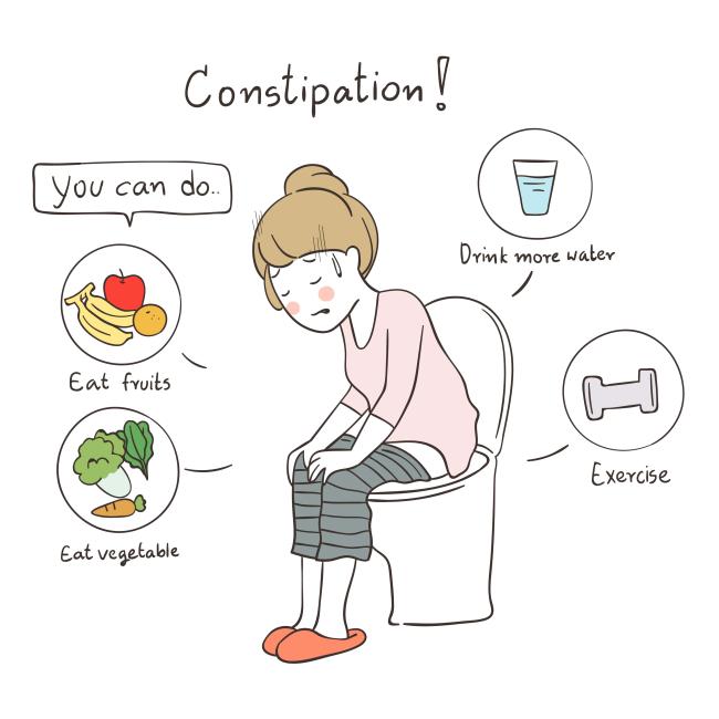 Que el WC no condicione las vacaciones de tus clientes Que el WC no condicione las vacaciones de tus clientes