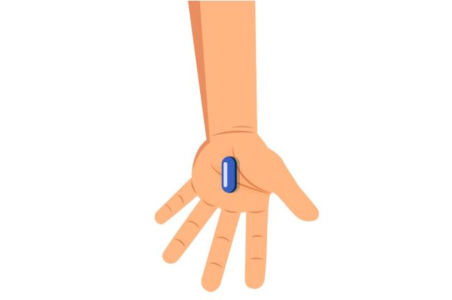 Historias de Farmacia Carmen Edrosa Pastilla Azul Historias de Farmacia Carmen Edrosa Pastilla Azul